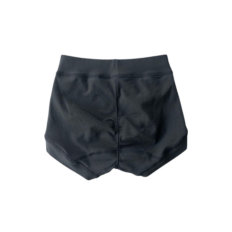 SISI FILLE PERIOD SHORTS BOX/R オールドローズ 【M】