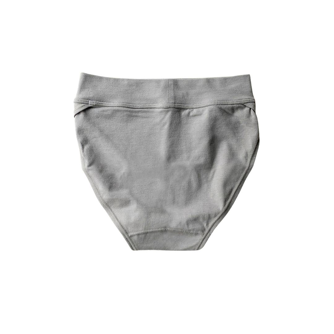 SISI FILLE SHORTS_ROSA Black 【L】