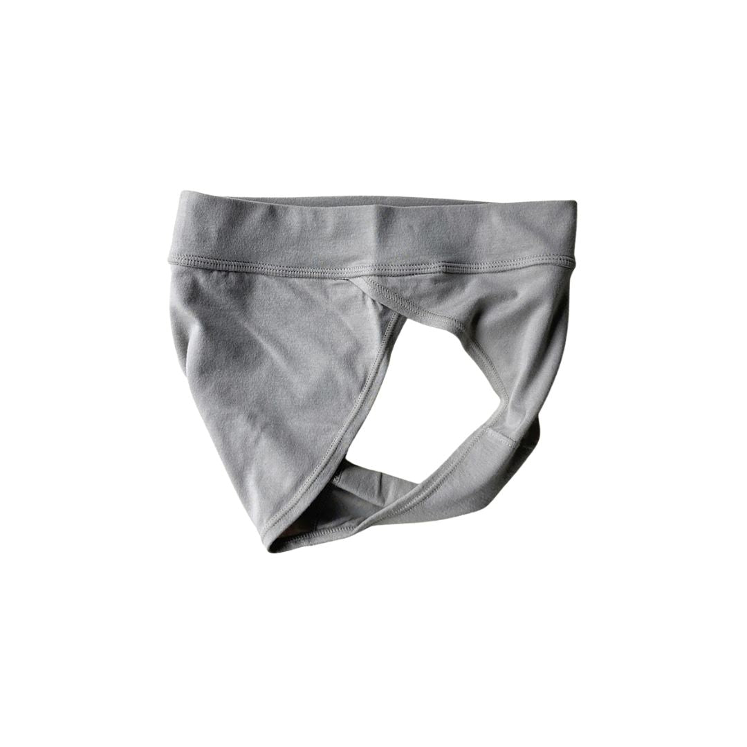 SISI FILLE SHORTS_ROSA Black 【L】