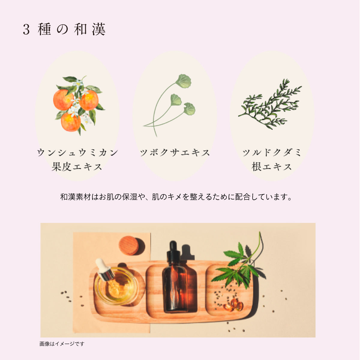 shiyu Aromachips 70g