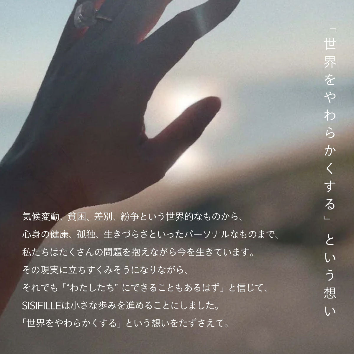 SISI FILLE BRA MAYA Black & SHORTS ROSA Black セット Lサイズ