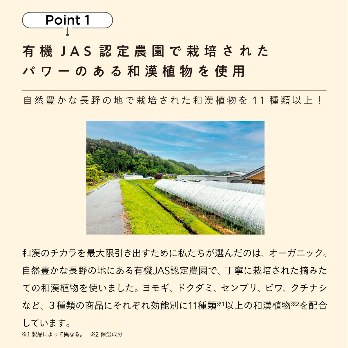 &wakan スカルプエッセンス 50ml GOOD SLEEP