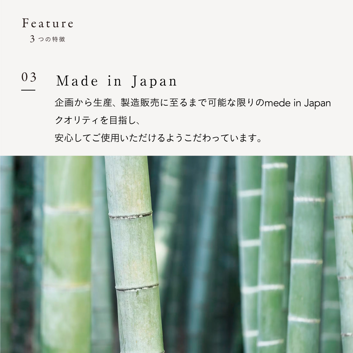 yau facial washing powder 45g F