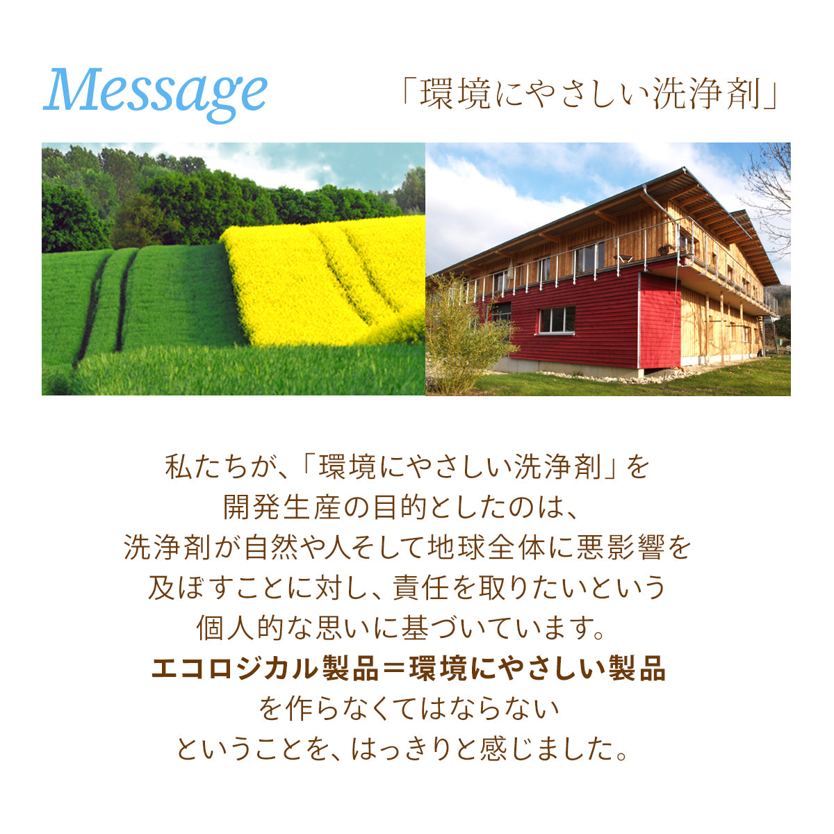 sonnet（ソネット） ウール・シルク用ウォッシュリキッド (おしゃれ着用洗剤) 1L