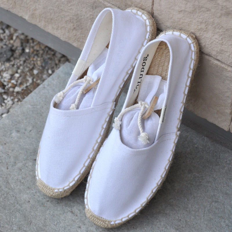 STYLE JAPAN くすのきシューキーパー