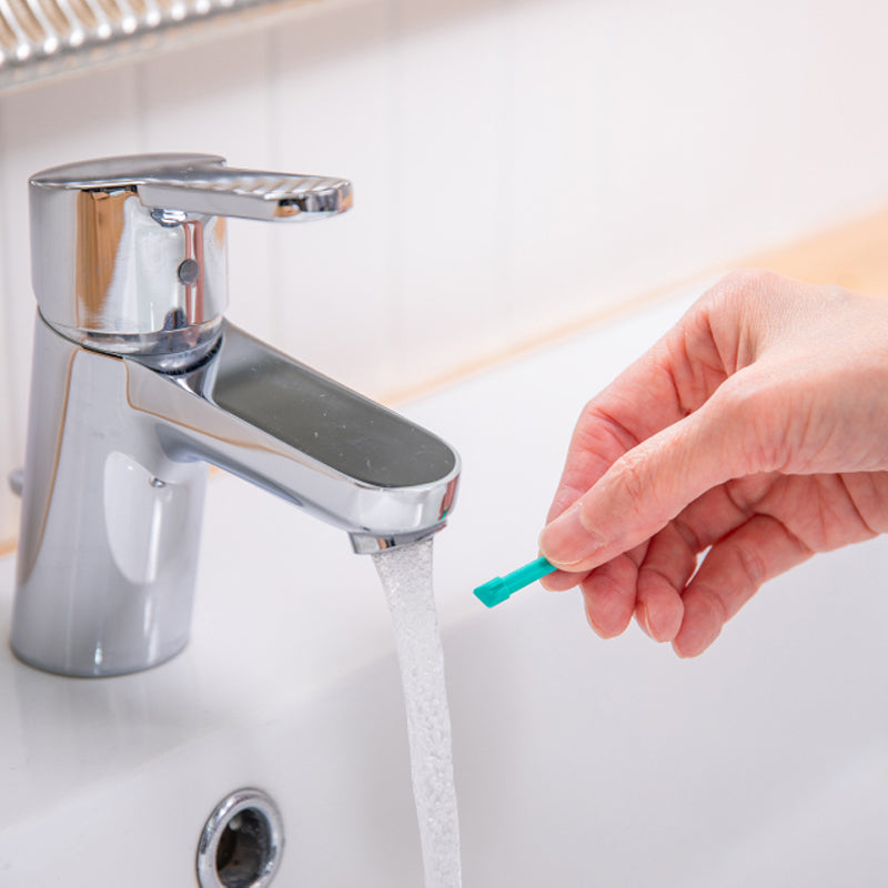 Dr.Beckmann 衣類のシミ修正ペン ステインペン