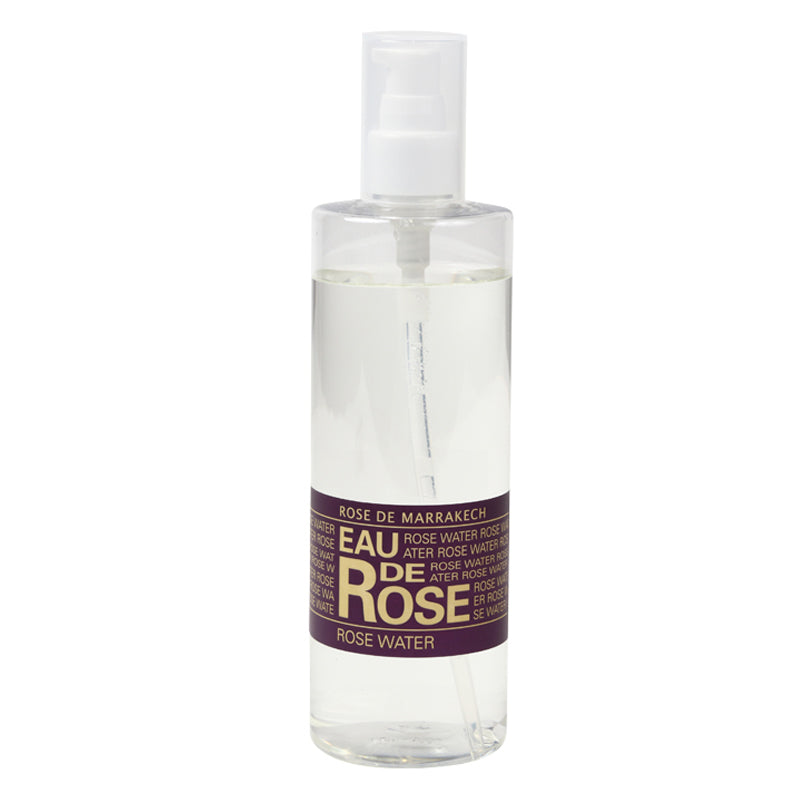 ROSE DE MARRAKECH オー ド ローズ ビッグボトル 360mL