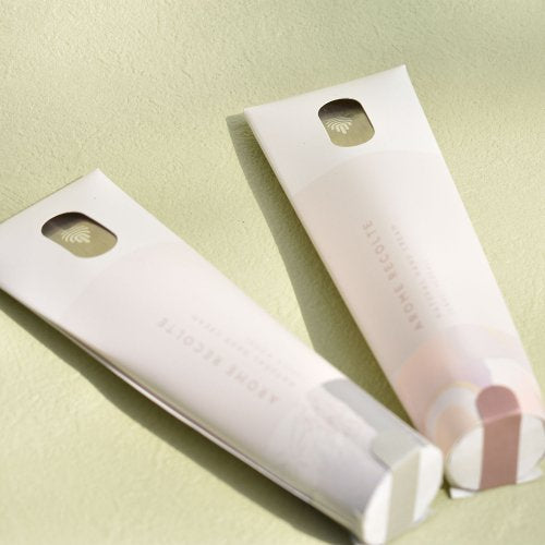 【OUTLET】AROME RECOLTE ハンドクリーム フレッシュシトラス