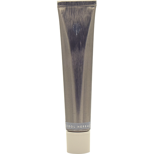 AROME RECOLTE ハンドクリーム  クールハーバル