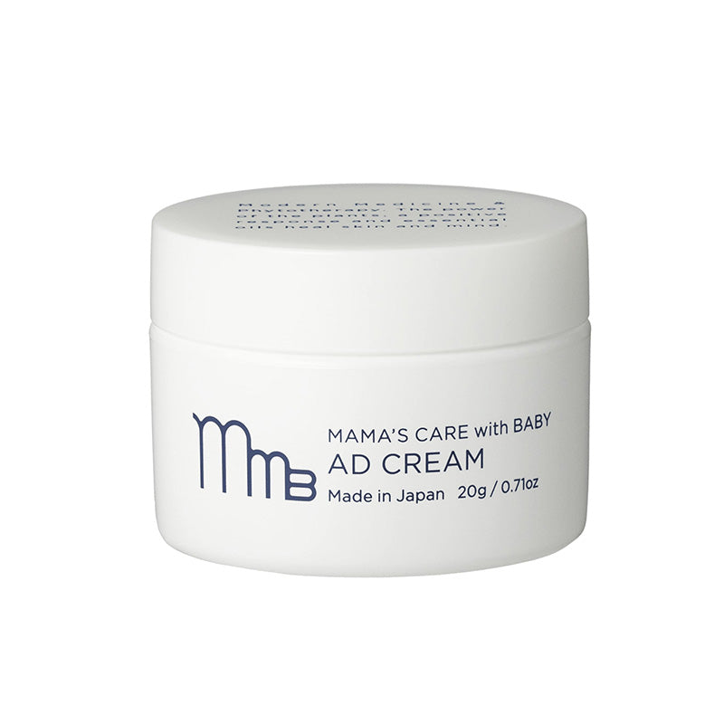 MAMA'S CARE ウィズベビー　ファーストボックス