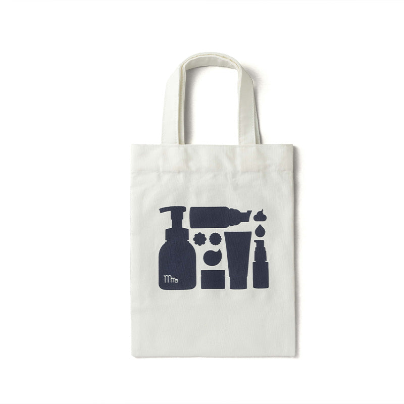 MAMA'S CARE ウィズベビー　ファーストボックス