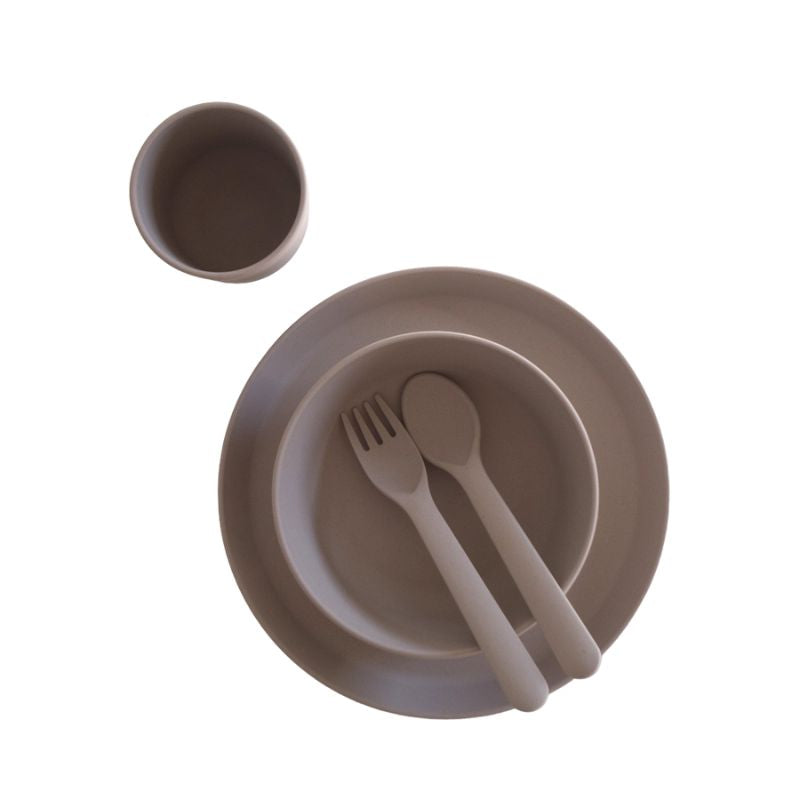 cink toddler gift box FOG