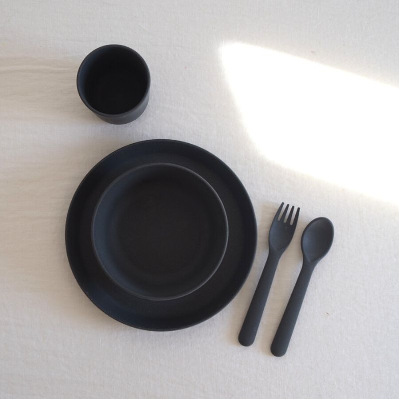 cink toddler gift box OCEAN