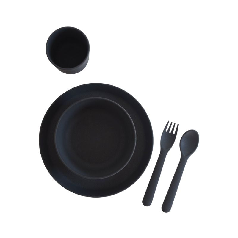 cink toddler gift box OCEAN