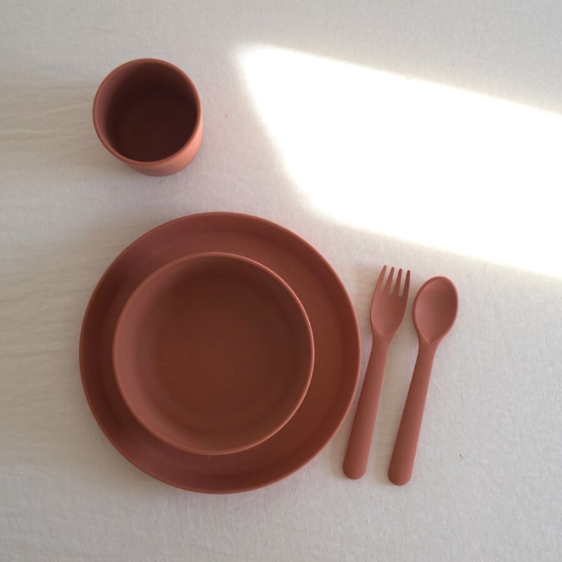 cink toddler gift box BRICK