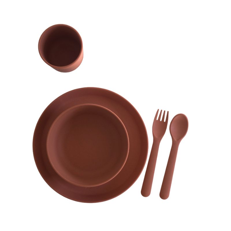 cink toddler gift box BRICK