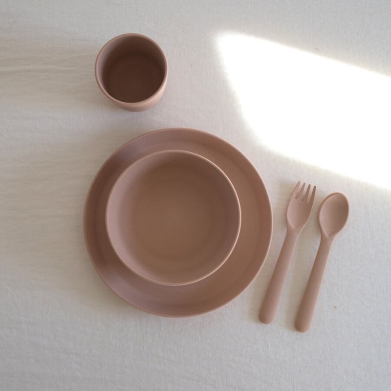 cink toddler gift box RYE