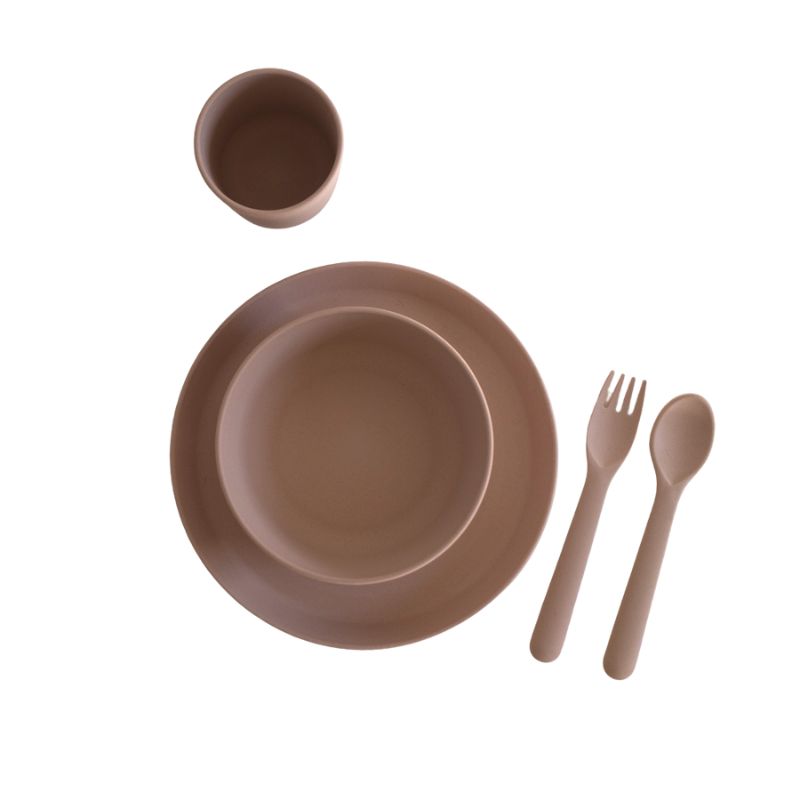 cink toddler gift box RYE