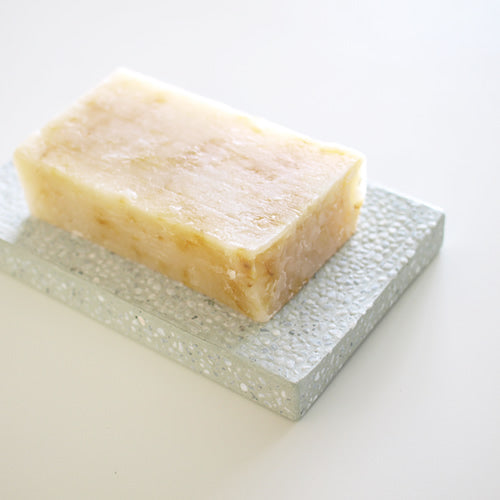 Soil スポンジトレイ(グリーン)