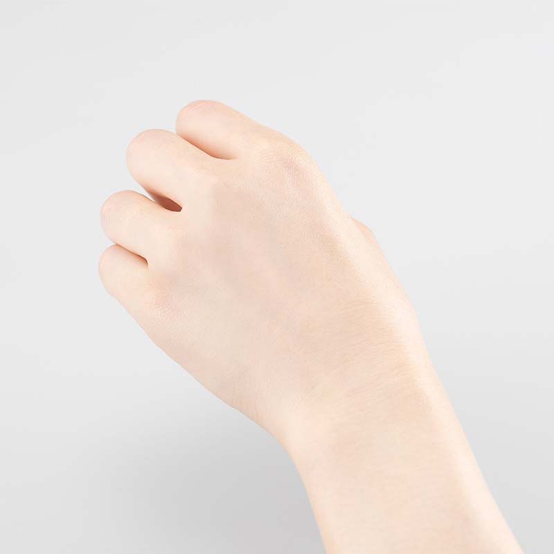 ＹＵＺＵ プレミアムハンドクリーム 40g