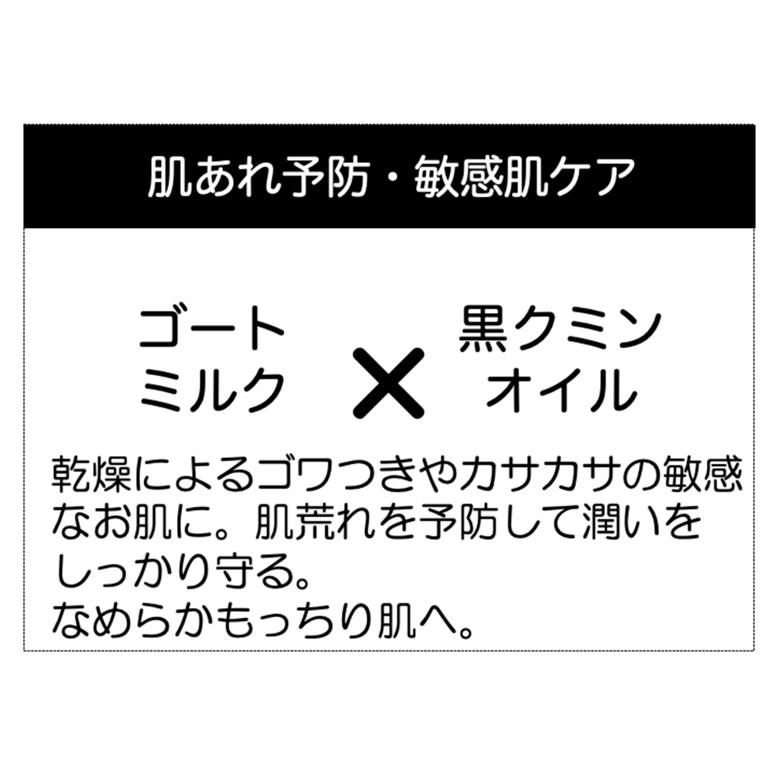 naturopian 黒クミンオイル石けん 60g