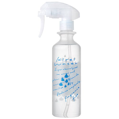 kirei water キレイウォーター 無香料 300mL