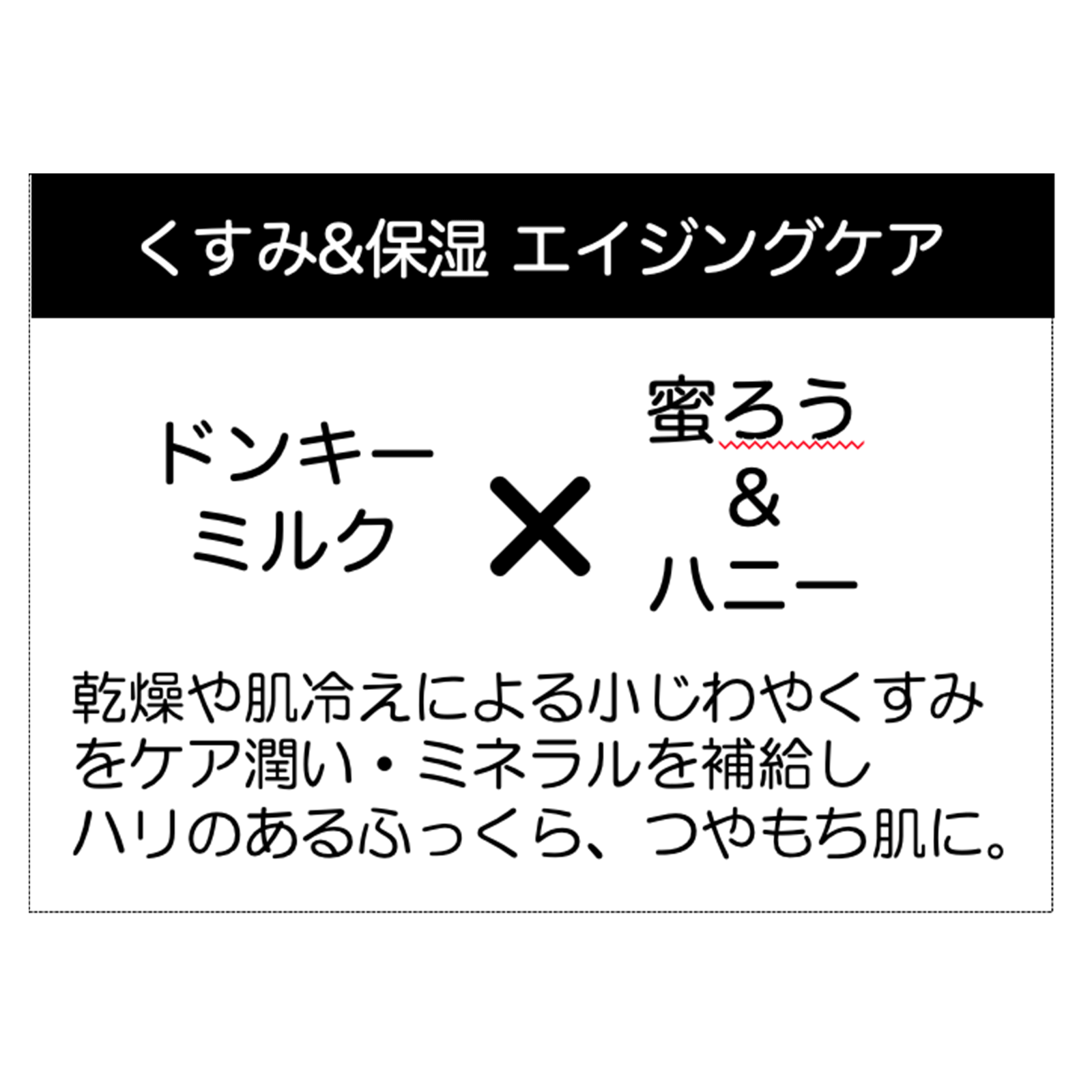 naturopian 蜜ろう＆ハニー石けん 60g