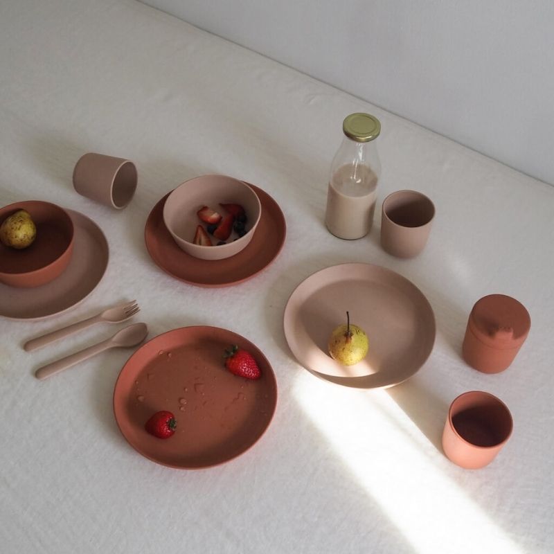 cink toddler gift box BRICK