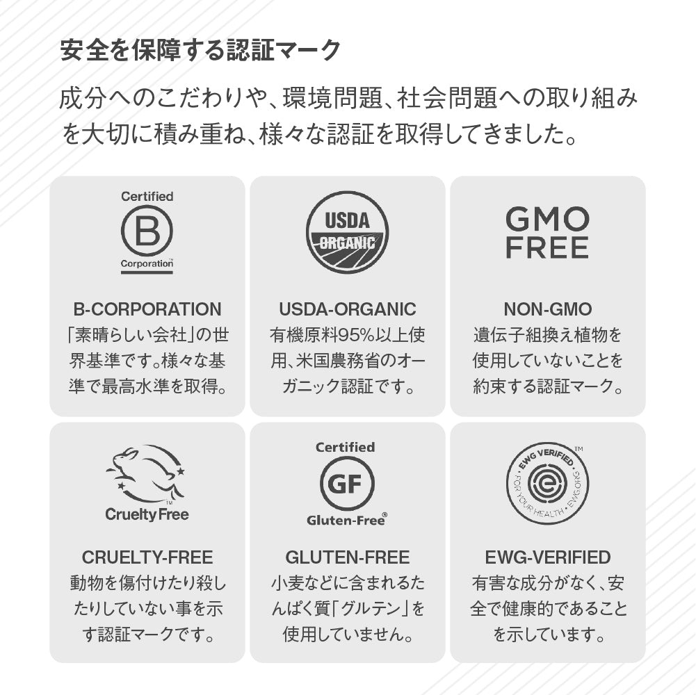 everyone 3 in 1 ソープ ココナッツ+レモン 946mL