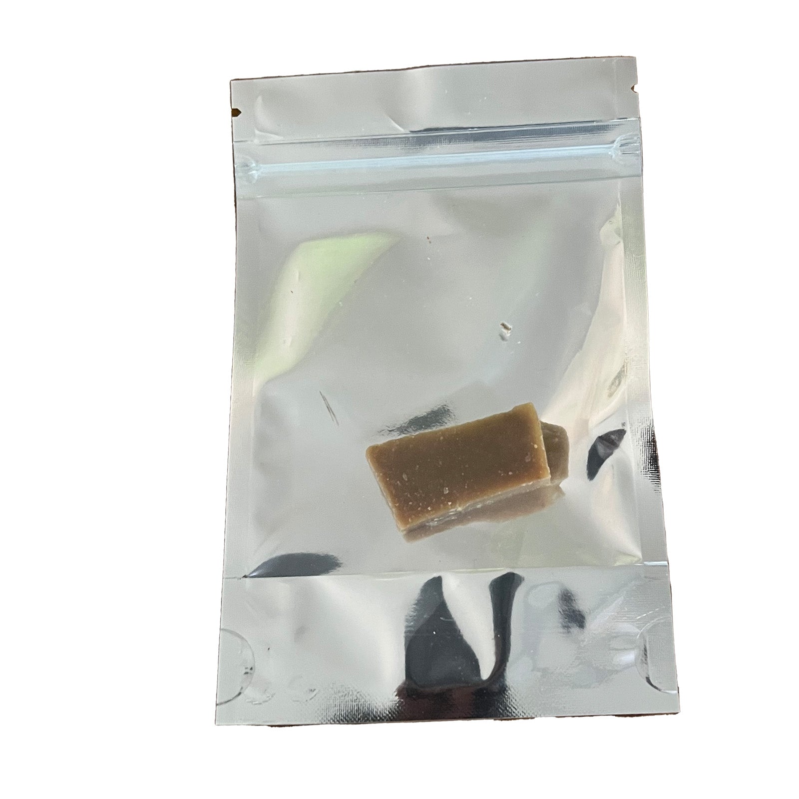 naturopian ぶどう種子オイル石けんミニ