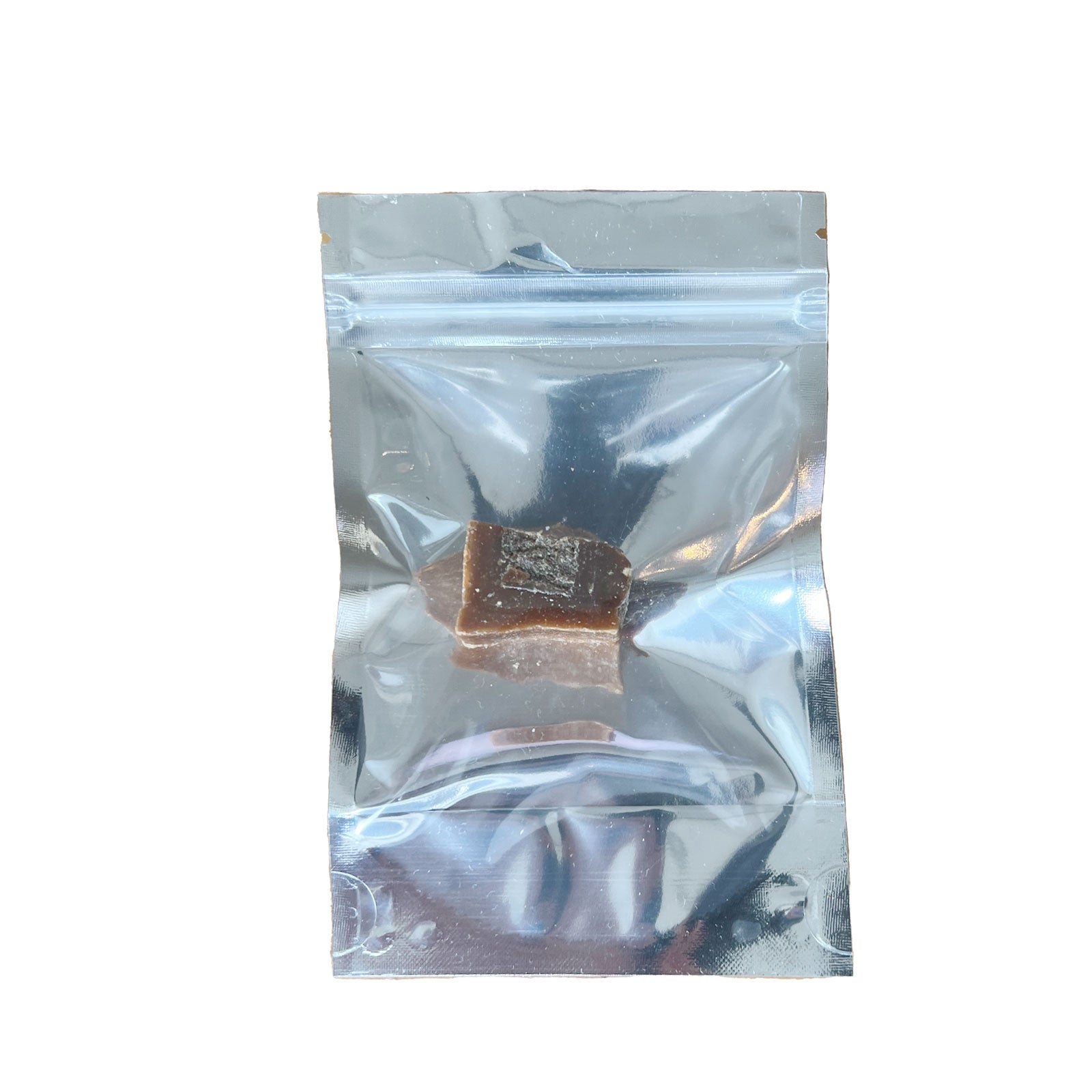 naturopian イオウ＆オイルズ石けんミニ