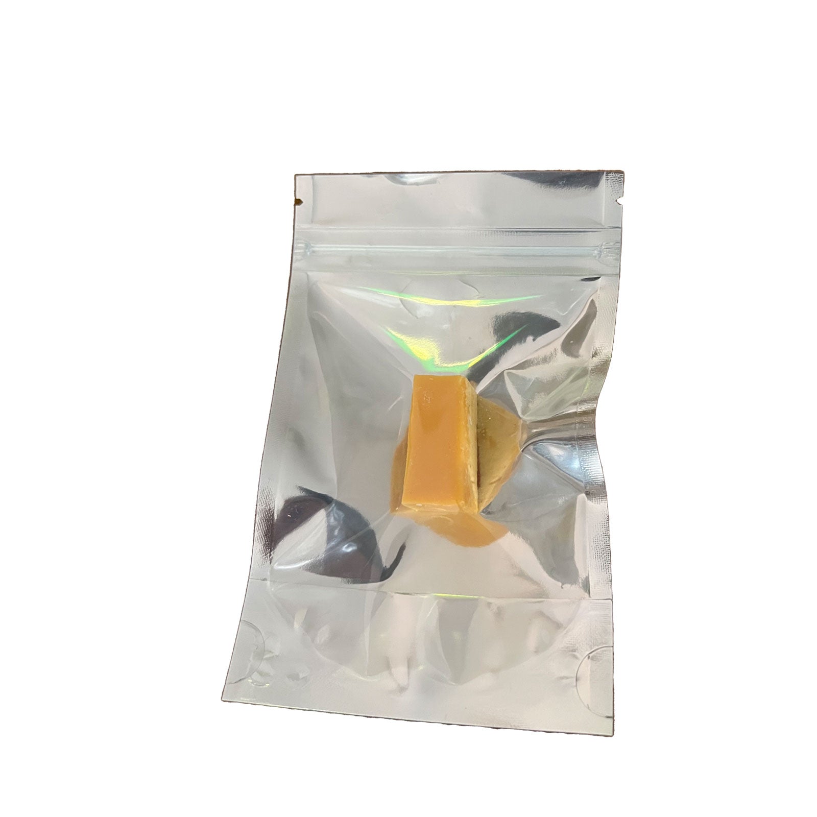 naturopian 蜜ろう＆ハニー石けんミニ