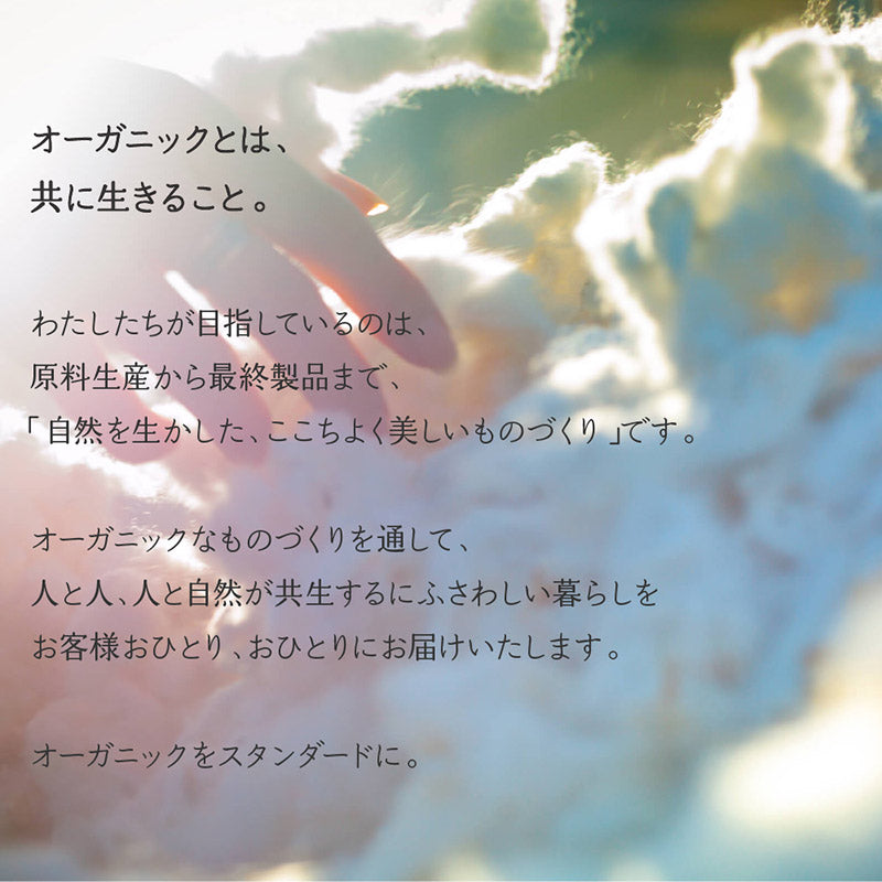 スラブガーゼボーダーウォッシュタオル（GRY）